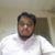 Towfiq Ahmed Rafi's profile image