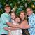 Tammy Quatman's profile image