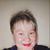 Adriaana Engelbrecht's profile image