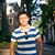 Haidong Wang's profile image