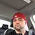 James M. Carrier's profile image
