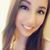 Tania Castaneda's profile image