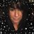 Holli Rowse's profile image