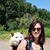 Shannen Tanabe Knight's profile image