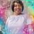 Sharon Durden's profile image