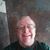 Philip C. Robinson's profile image