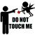 Bob Sater's profile image