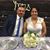 Monica Martinez's profile image