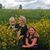 Kimberly Kreher's profile image