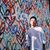 Owen Zhang's profile image