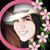 Adriana Apodaca Verdugo's profile image