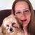 Resa Mal's profile image