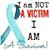 Vicki Cipriano Smith's profile image