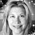 Sara Kuebler Taylor's profile image