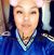 Sonyia Lisa Miller's profile image