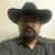 Jose Vallejo's profile image