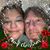 Rachel Lyle's profile image