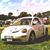 Robert Jeffery Owens's profile image