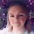 Jennifer Johnson's profile image