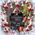 Donna Stevenson Justice's profile image