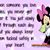 Patti Zubek Zeleznak's profile image