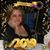 Gina Savo's profile image