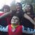 Ruth Perez Mcfall's profile image