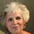Vicki Anderson's profile image