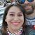 Amanda Pico's profile image