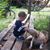 Byrdy Wagner's profile image