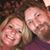 Ginger Cregger Maples's profile image