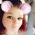Shelita Kermode's profile image