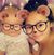 Kimmy Tran's profile image