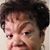 Charlotte Harrison's profile image