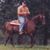 Tyler Holloway's profile image