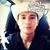 Tingang Harold's profile image