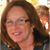 Coleen Black's profile image