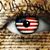 Bob Mahs's profile image