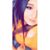 Soph Lizeth's profile image