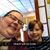 Shauna Marshall's profile image