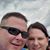 Todd Druery's profile image