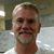 Brian Roth's profile image
