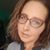 Mandie Alexandra Adones's profile image