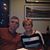 Cindy Bennett's profile image