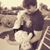 Randy Currier's profile image