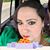 Mari Jaan's profile image