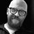 Casey J. Carraher's profile image