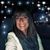 Julie Shozi's profile image