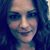 Nicole Todd's profile image