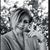 Marina Lutter's profile image